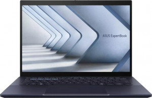 ASUS ExpertBook B5 B5404CMA-Q50339X Core Ultra 5 125H 14.0