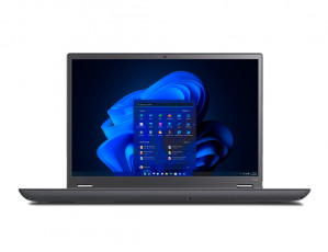 Lenovo ThinkPad P16v Gen 1 i9-13900H 16