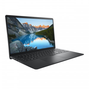 Dell I15-3520159608SA i3-1215U 15.6