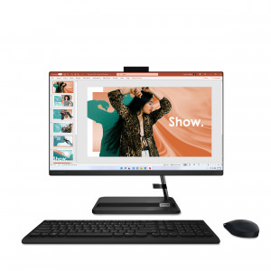 Lenovo IdeaCentre AIO 3 24IAP7 i5-13420H 23.8