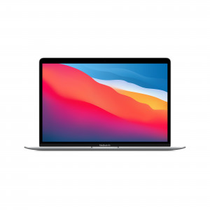 Apple MacBook Air 2021 M1 8-core CPU & 7-core GPU 13,3