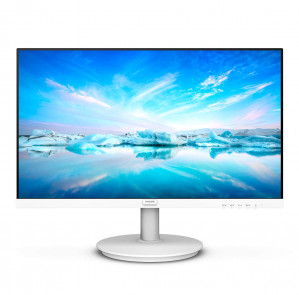 MONITOR PHILIPS LED 23,8