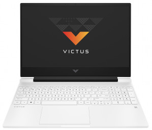 HP VICTUS 15-fb2236nw Ryzen 7 8845HS 15,6