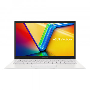 ASUS Vivobook 14 X1404VA-EB489W i3-1315U 14.0