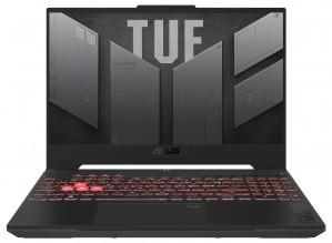 ASUS TUF Gaming A15 FA507NV-LP023 Ryzen 7 7735HS 15.6