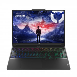 Lenovo Legion 7 16IRX9 i7-14700HX 16