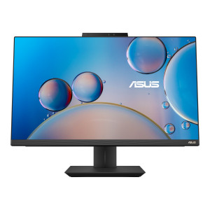 ASUS AIO A5702WVARK-BPE013W Core 5 120U 27 