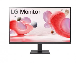 MONITOR LG LED 27