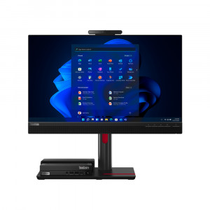 Lenovo ThinkCentre TIO Flex 24v 23.8