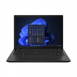 Lenovo ThinkPad X13 G3 i5-1245U vPro 13