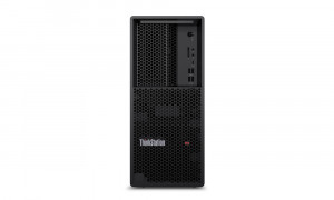 Lenovo ThinkStation P3 Tower i9-13900K 32GB DDR5 SSD1TB RTX A4000 16GB W11Pro 3Y OnSite