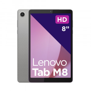 Lenovo Tab M8 (4th Gen) MT8768 8