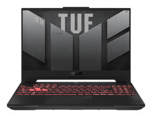 ASUS TUF Gaming A15 FA507NU-LP032W Ryzen 7 7735HS 15,6