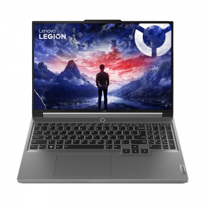 Lenovo Legion 5 Gen 9 16IRX9 83DG00FPPB i7-13650HX 16