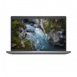 Dell Precision 3480 i7-1360P 14.0