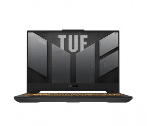 ASUS TUF Gaming F15 FX507VU-LP180W i7-13620H 15.6