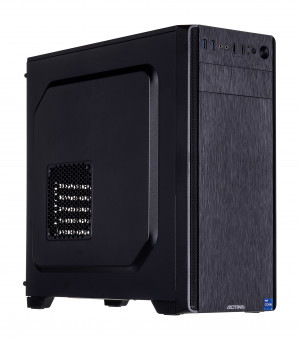 Komputer Actina Prime WS i7-14700/16GB/1TBSSD/600W/W11P