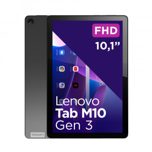 Tablet Lenovo Tab M10 (3rd Gen) Unisoc T610 10.1