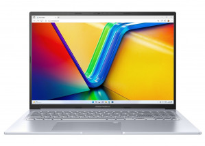 ASUS Vivobook 16X M3604YA-MB185 Ryzen 5 7530U 16.0