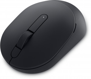 Dell Silent Mouse - MS355