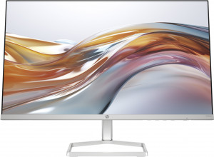 MONITOR HP LED IPS 23,8