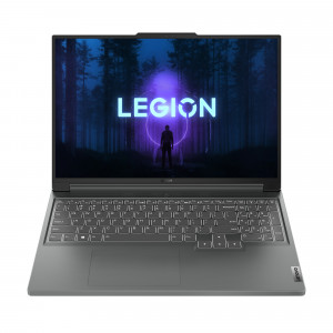 Lenovo Legion Slim 5 16IRH8 i7-13700H 16