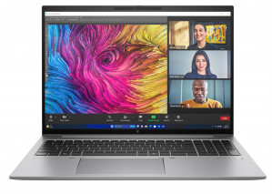 HP ZBook Firefly G11 Ultra 7-165U 16.0