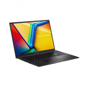 ASUS Vivobook 16X K3605ZF-MB395W i5-12500H 16.0