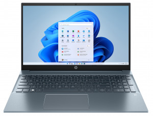 HP Pavilion 15-eg3304nw i5-1335U 15,6