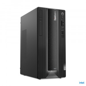 Lenovo ThinkCentre Neo 70t G3 i7-12700 16GB DDR5 SSD512 RTX 3060Ti_8GB W11Pro 3Y OnSite