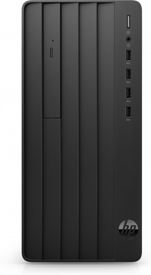 HP Pro Tower 290 G9 i5-13500 16GB DDR4 3200 SSD512 Intel UHD Graphics DVD W11Pro 3Y OnSite