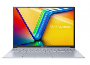 ASUS Vivobook 16X K3605ZU-MB196W i5-12500H 16.0