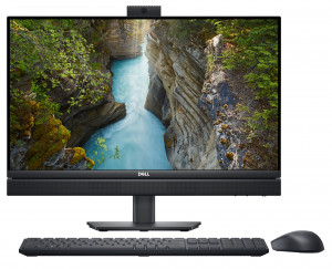 Dell Optiplex 7410AIO i5-13500 23,8