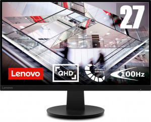 Lenovo N27q 27