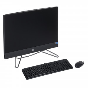 HP ProOne 240 G9 AIO i5-1235U 23,8