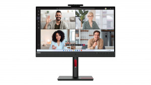 Lenovo ThinkVision T27hv-30 27