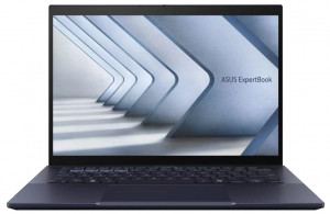 ASUS ExpertBook B5 B5404CMA-Q50339X Core Ultra 5 125H 14.0