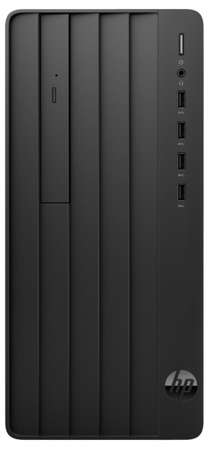 HP Pro Tower 290 G9 i5-13500 16GB DDR4 SSD512 Intel UHD Graphics DVD-RW W11Pro