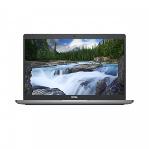 Dell Latitude 5340 i7-1365U 13.3