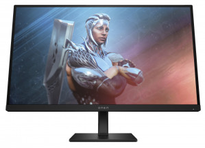 MONITOR HP LED, FHD 27