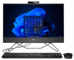 HP 240 G9 AiO i5-1235U 23,8