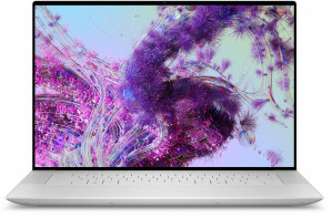 Dell XPS 16 9640 Ultra 7 155H 16,3''Touch 5K IPS 400nits 64GB LPDDR5X 7467 SSD4TB GeForce RTX 4070_8GB 99,5Wh W11Pro Platinum 3Y NBD