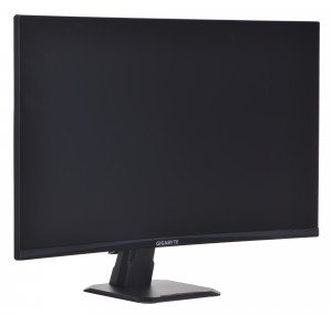 MONITOR GIGABYTE LED 27