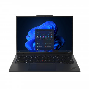 Lenovo ThinkPad X1 Carbon Gen 12 i7-155U 14