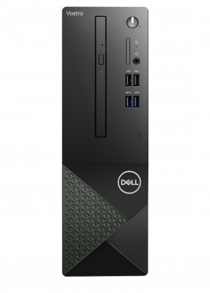 Dell Vostro 3710 SFF i3-12100 8GB DDR4 3200 SSD256 Intel UHD Graphics W11Pro