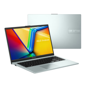 ASUS E1504GA-WS34 i3-N305 15.6