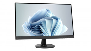 Monitor Lenovo D27-40 27