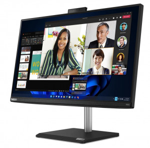 Lenovo AIO  ThinkCentre neo 30a G4 i5-13420H 23.8