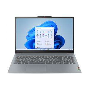 Lenovo IdeaPad Slim 3 15IAH8 i5-12450H 15.6