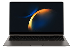 Samsung Galaxy Book 3 NP750QFG-KA1US i7-1360P 15.6